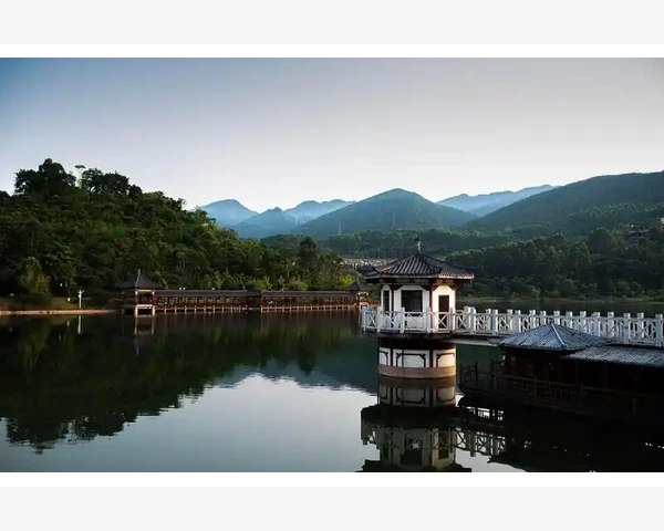 湿气重怎么办？哪个部位用艾灸最有效？