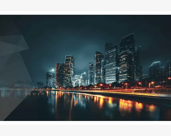 孕期燕窝搭配什么化痰：中医科普解读
