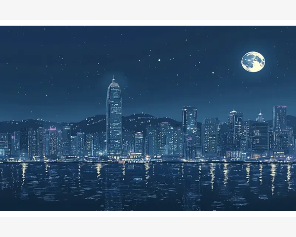 湿气重怎么办？中医告诉你一个简单的方法排湿！